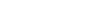 H�NH ẢNH